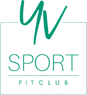 YVSPORT Fitclub