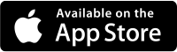 Download op de App Store