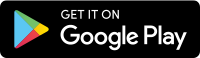 Download op Google Play