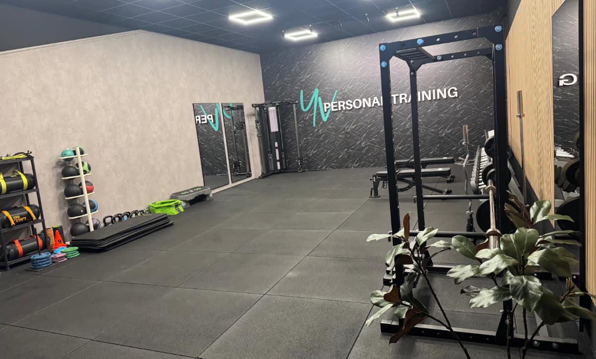 PT studio 2
