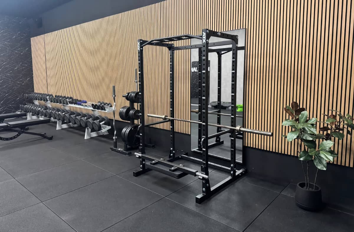PT studio 3